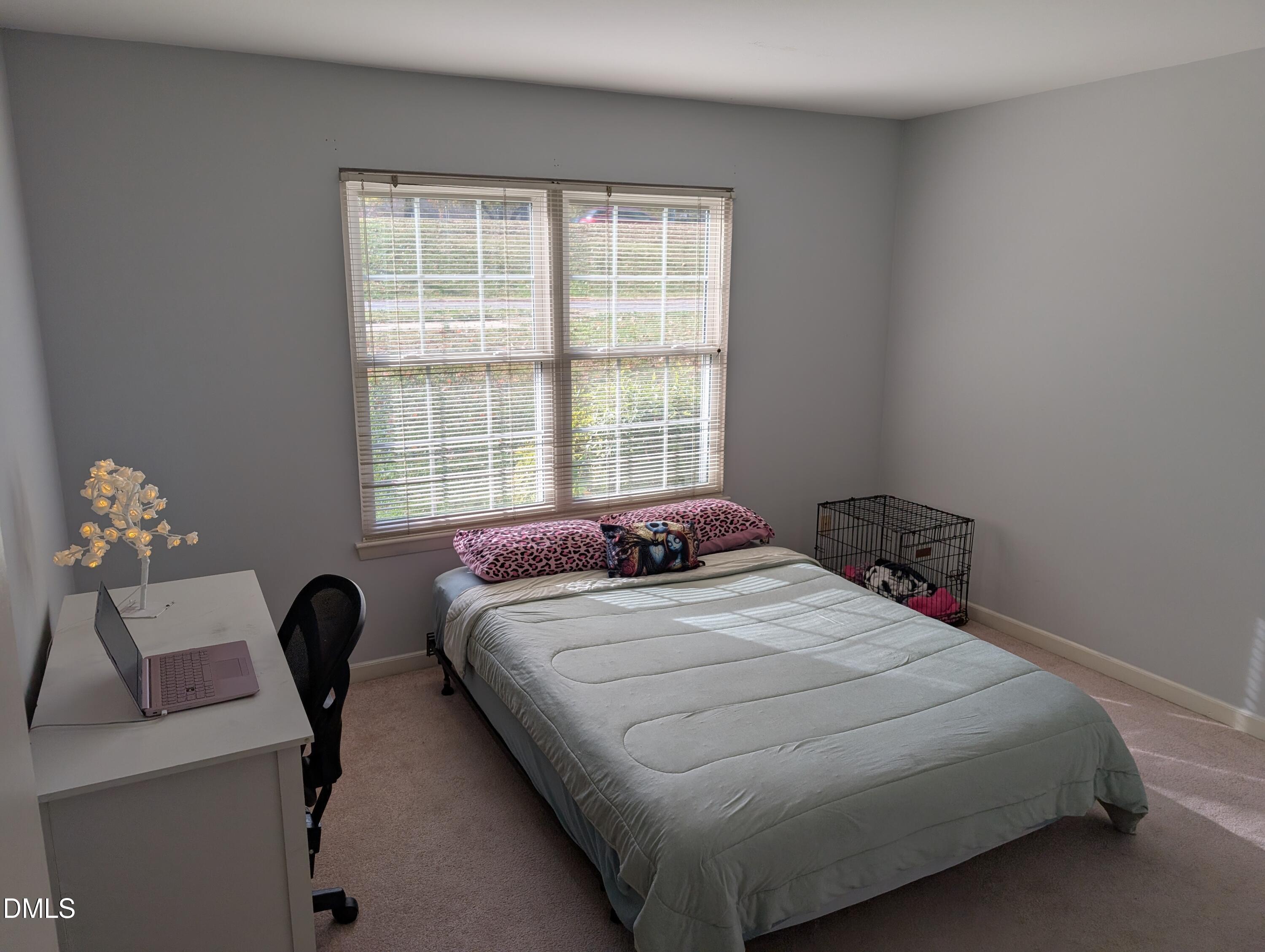 5602 Falls Of Neuse Road, Unit A Raleigh, NC 27609 - Photo 4 of 31 PXL_20251118_181019266