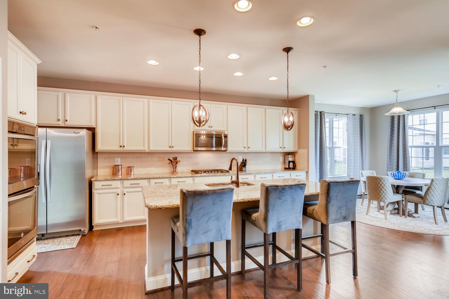 14 Trout Run Road Baltimore, MD 21220 - Photo 2 of 30