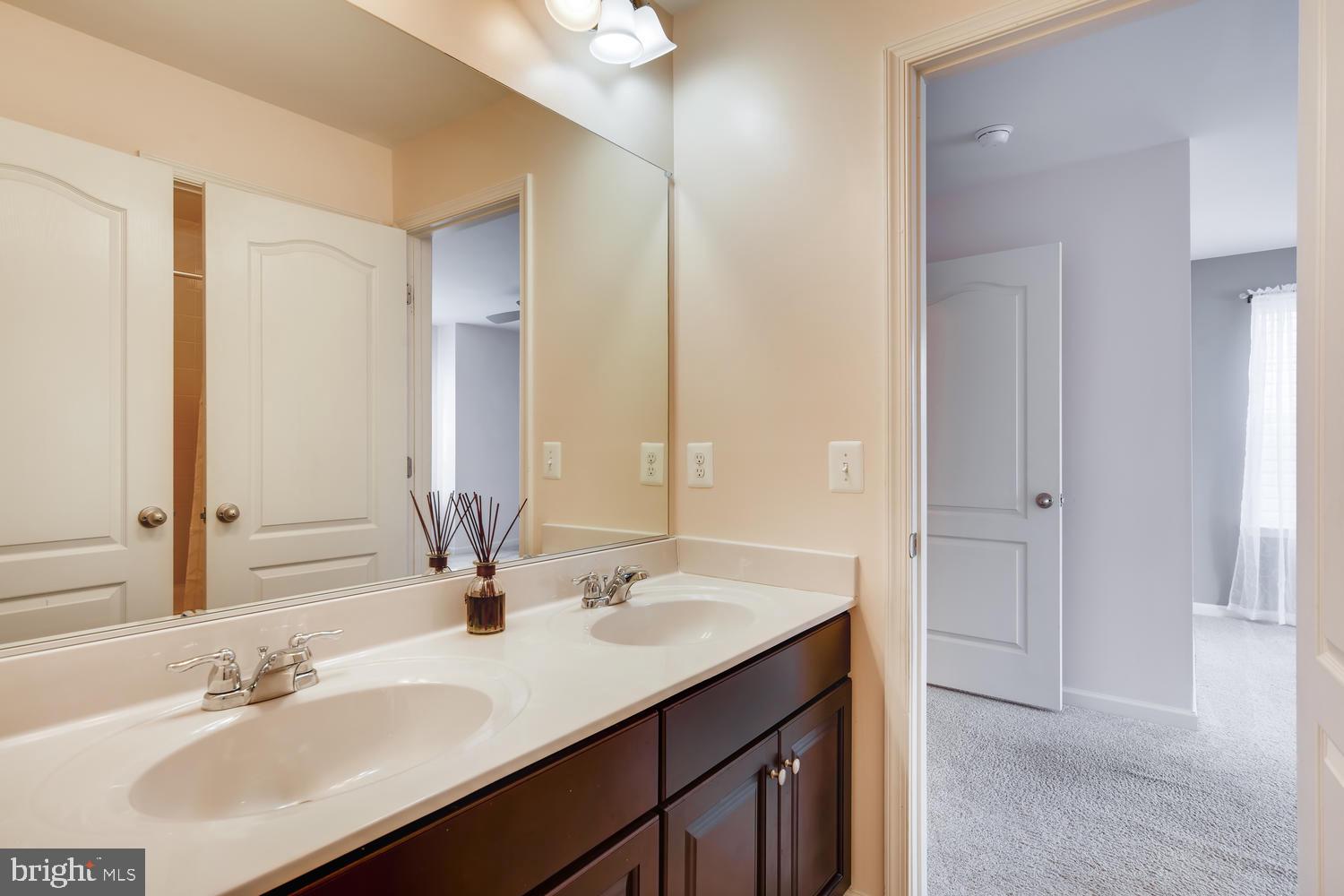 14 Trout Run Road Baltimore, MD 21220 - Photo 20 of 30