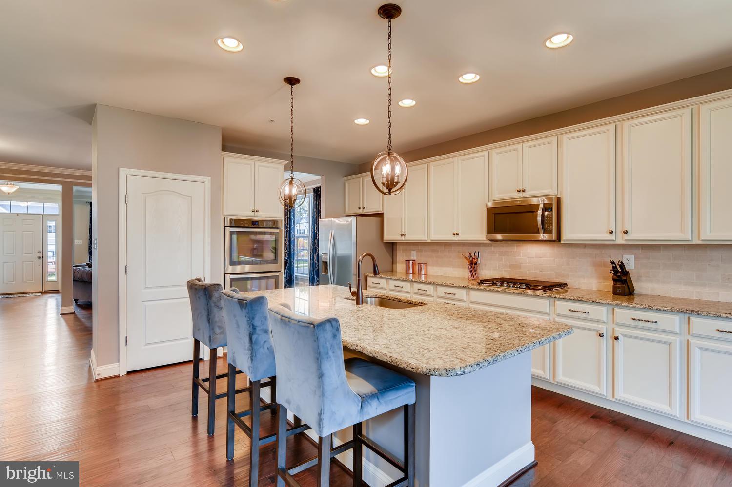 14 Trout Run Road Baltimore, MD 21220 - Photo 3 of 30
