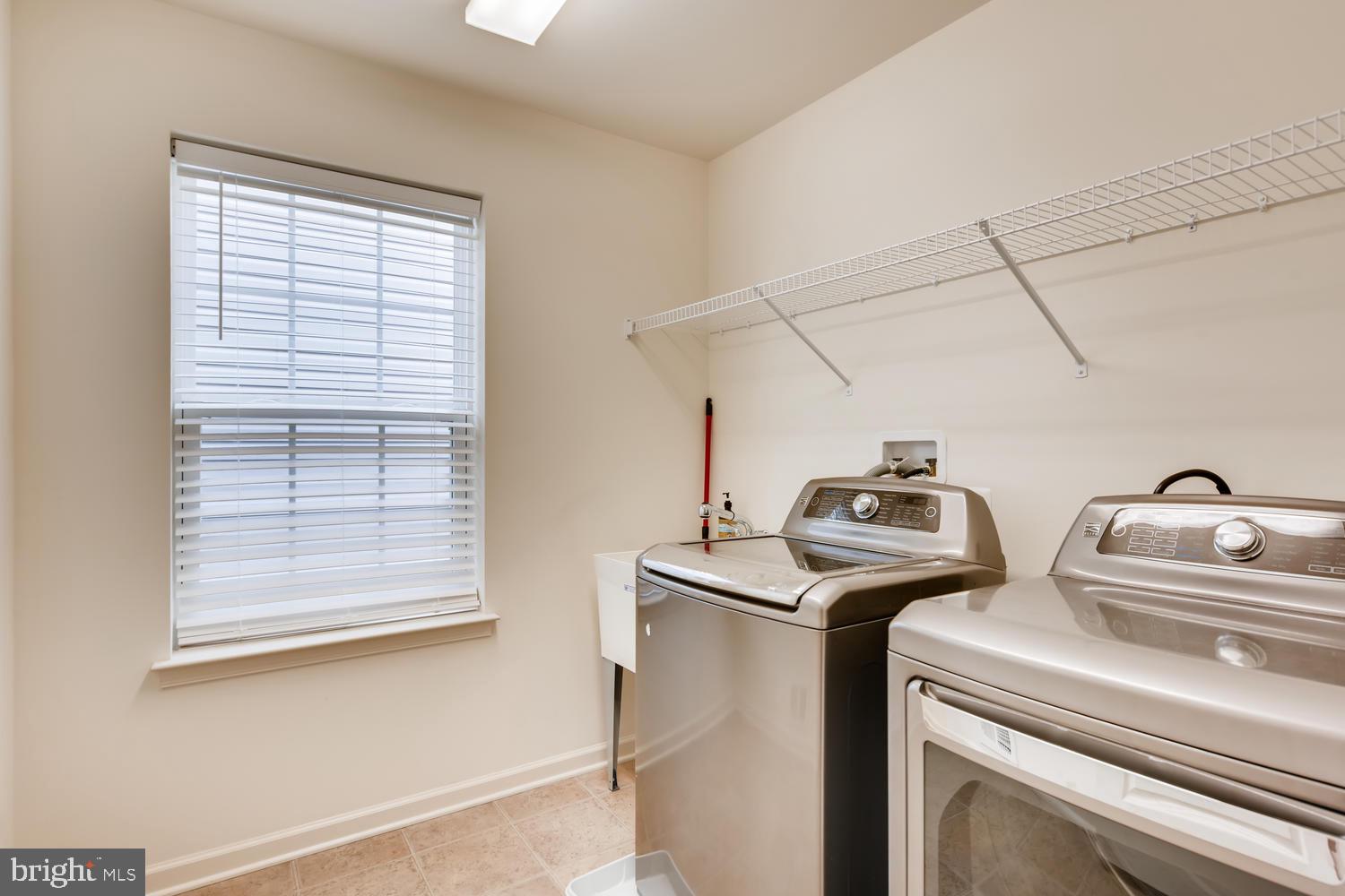 14 Trout Run Road Baltimore, MD 21220 - Photo 21 of 30