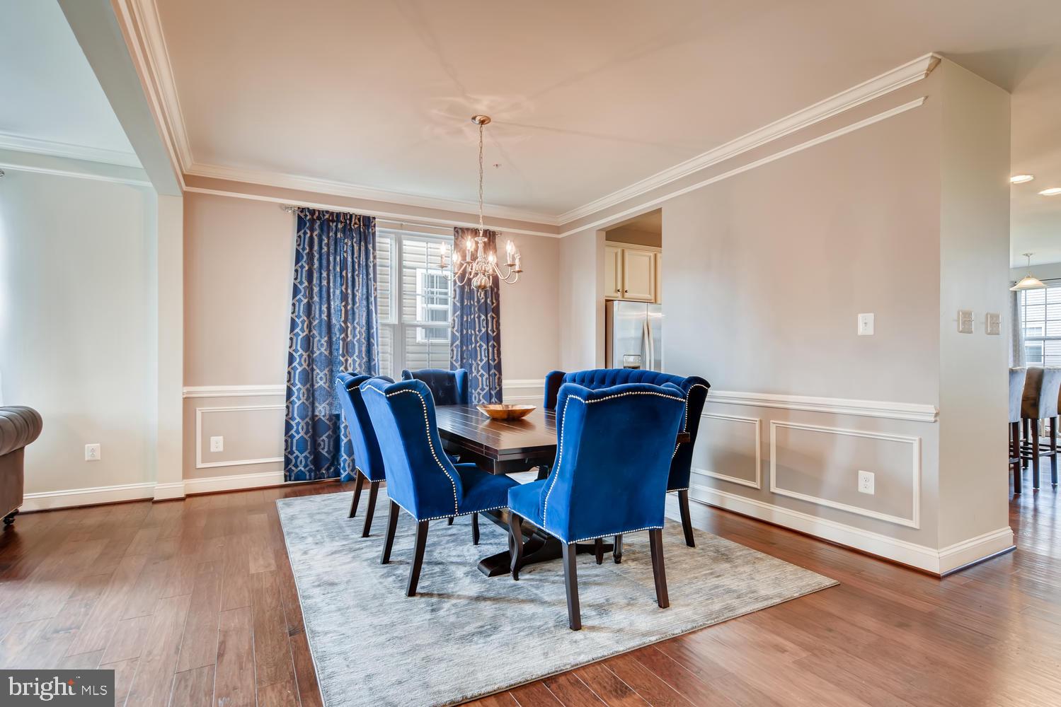 14 Trout Run Road Baltimore, MD 21220 - Photo 6 of 30