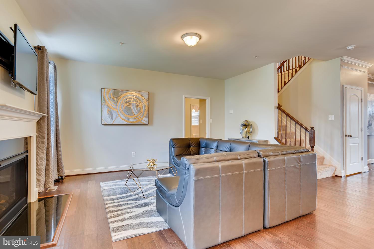 14 Trout Run Road Baltimore, MD 21220 - Photo 10 of 30