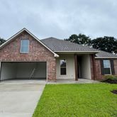 $360,865 | 106 Croydon Avenue, Youngsville, LA 70592