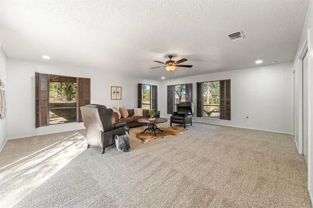 a view of house with a outdoor space