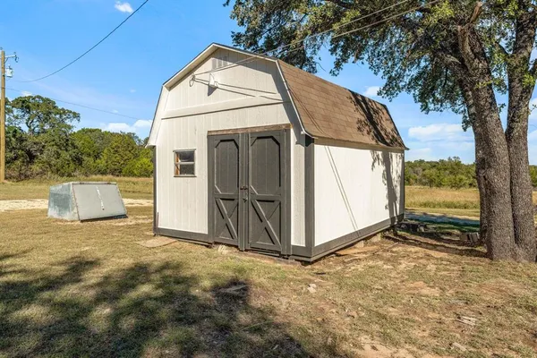 $749,000 | 26530 Farm To Market 1188, Stephenville, TX 76401