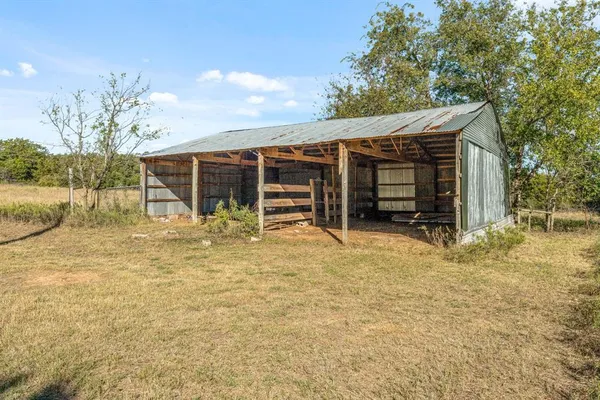$749,000 | 26530 Farm To Market 1188, Stephenville, TX 76401