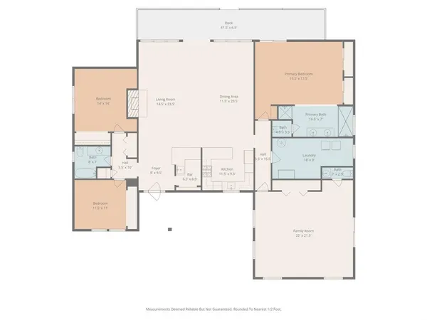 $749,000 | 26530 Farm To Market 1188, Stephenville, TX 76401