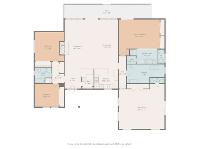 $749,000 | 26530 Farm To Market 1188, Stephenville, TX 76401