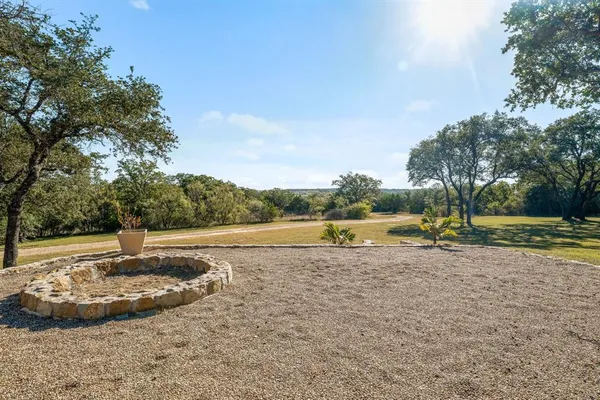 a view of a lake view