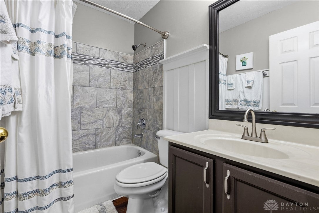 5000 Rialto Ridge Drive West Chester, OH 45069 - Photo 31 of 45 Gallery Image 31