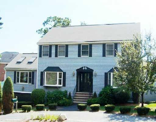 94 South Border Road Medford, MA 02155 - Photo 1 of 1 Gallery Image 1