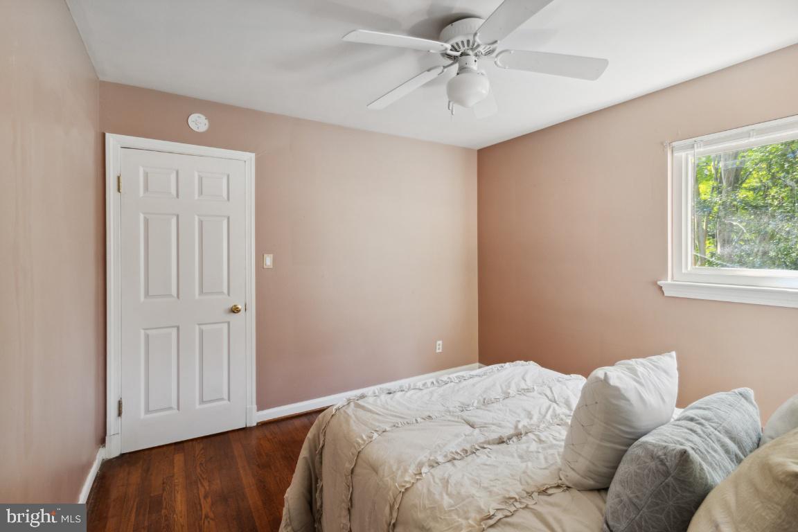 1900 Kimberly Road Silver Spring, MD 20903 - Photo 25 of 51