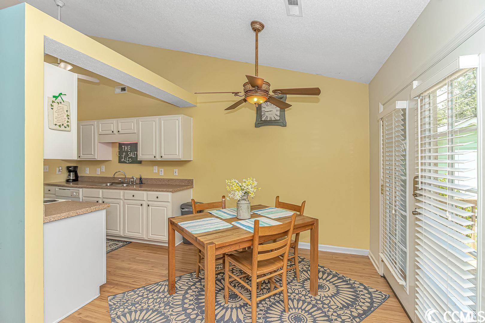 4224 Murrells Inlet Road Murrells Inlet, SC 29576 - Photo 11 of 31 Gallery Image 11