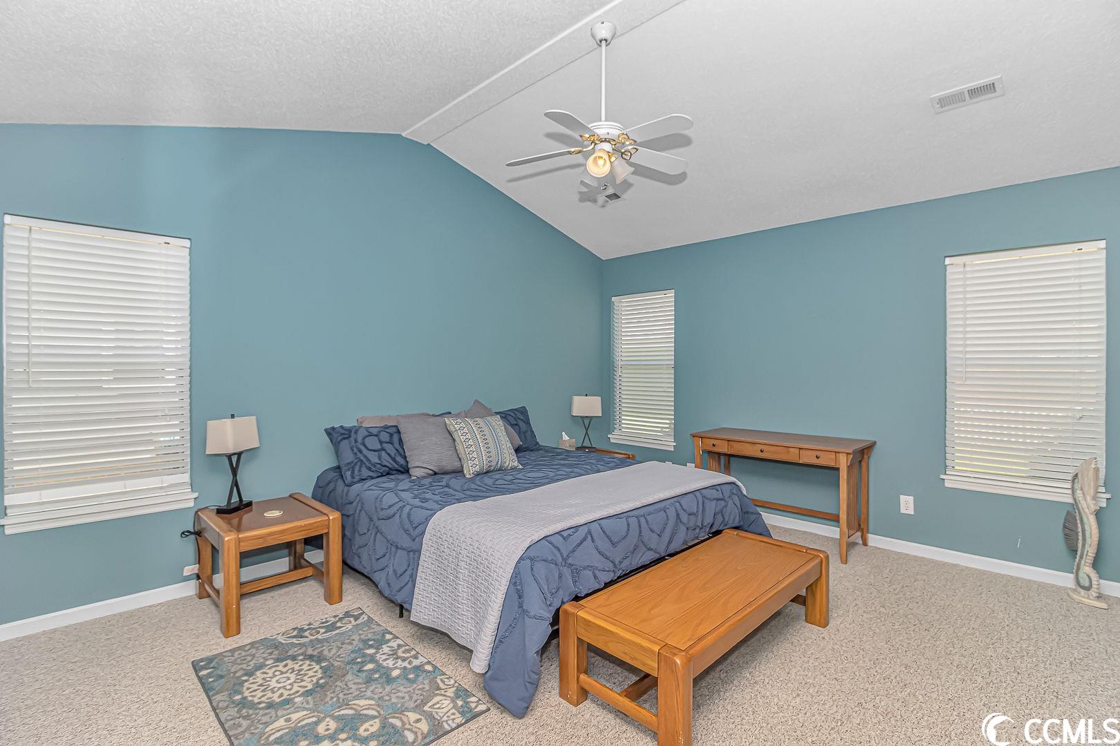4224 Murrells Inlet Road Murrells Inlet, SC 29576 - Photo 13 of 31 Gallery Image 13