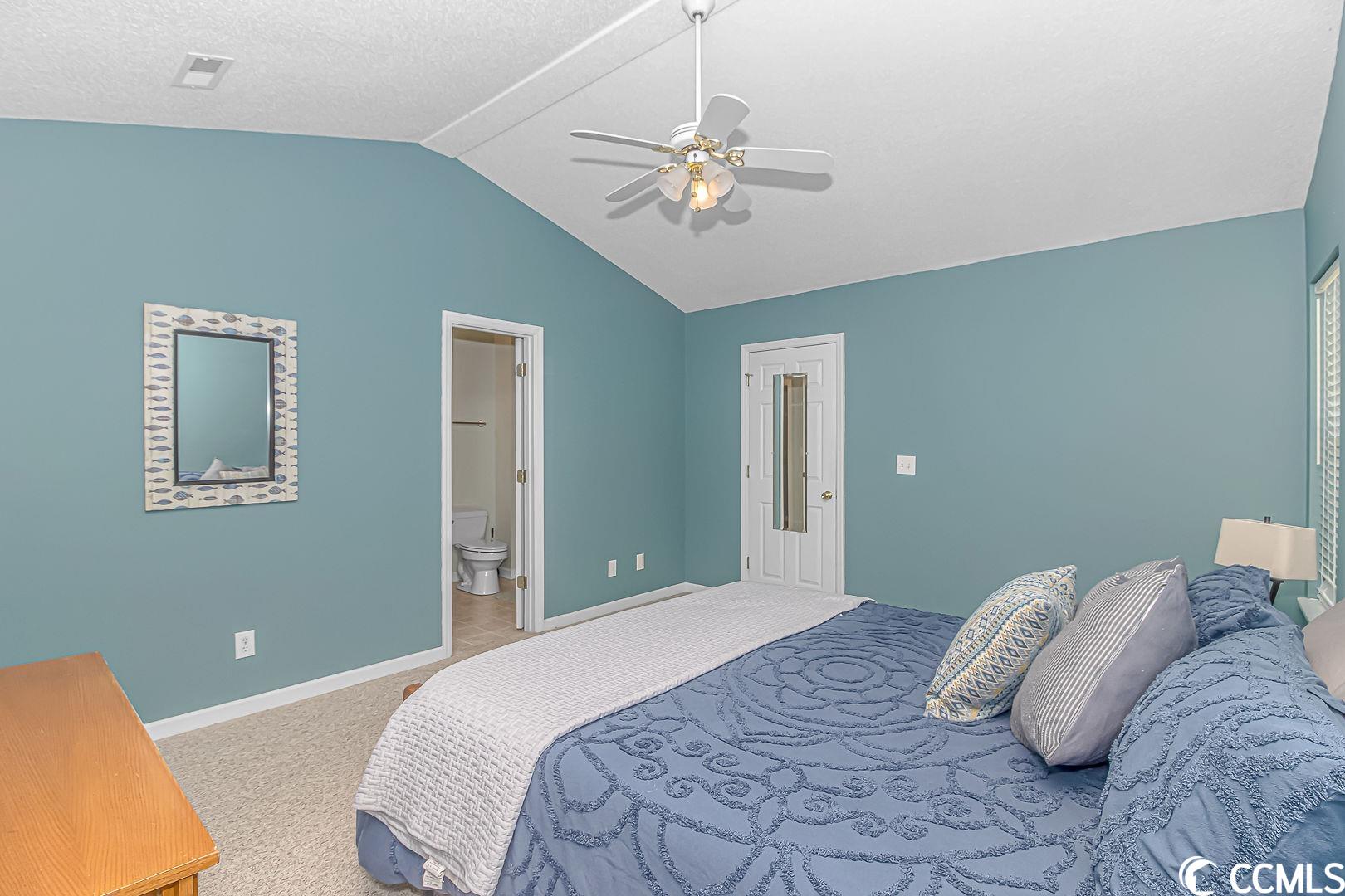 4224 Murrells Inlet Road Murrells Inlet, SC 29576 - Photo 14 of 31 Gallery Image 14