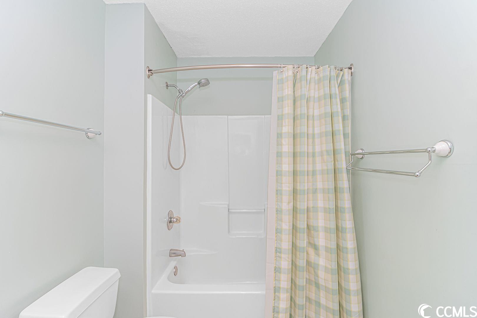 4224 Murrells Inlet Road Murrells Inlet, SC 29576 - Photo 16 of 31 Gallery Image 16