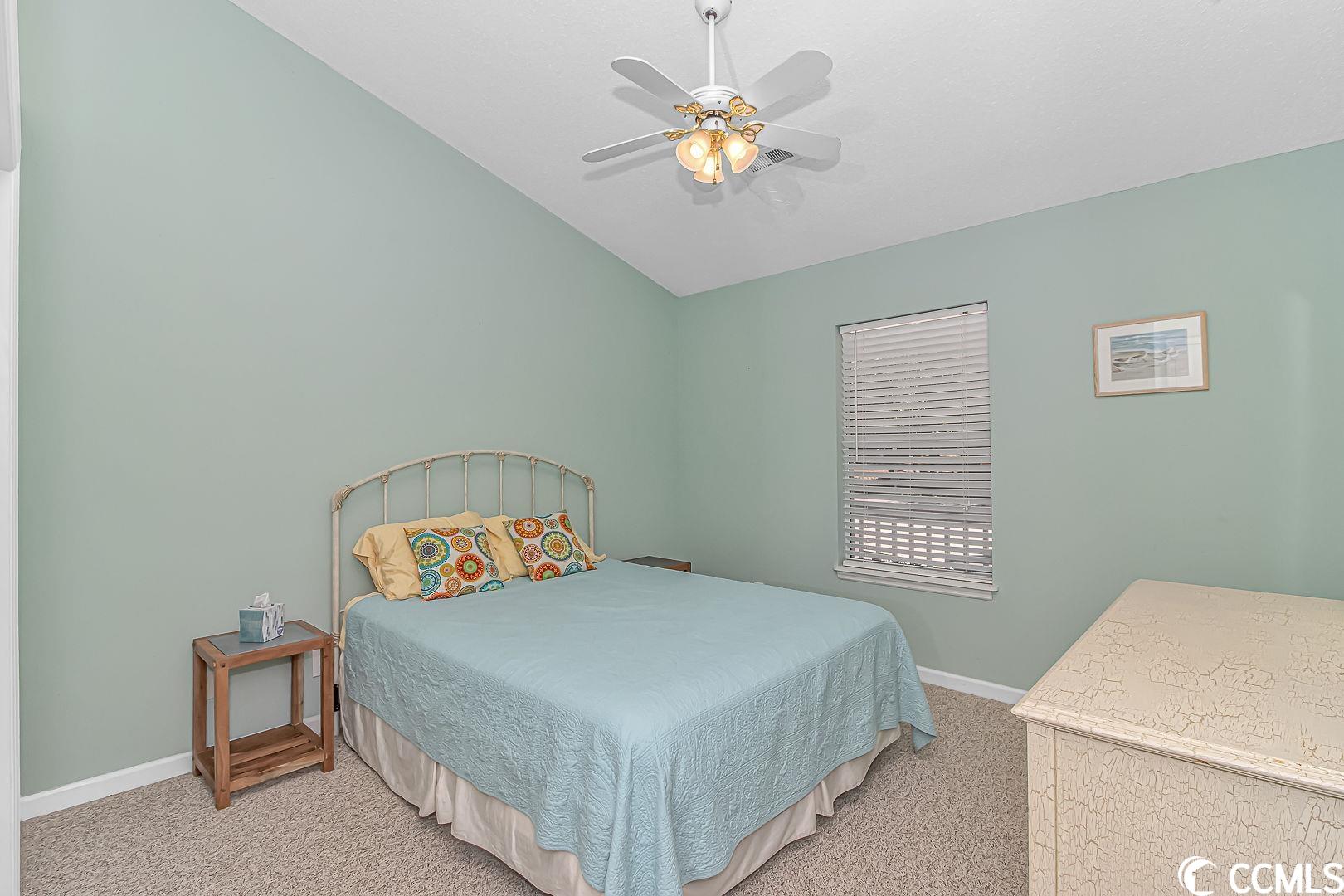 4224 Murrells Inlet Road Murrells Inlet, SC 29576 - Photo 18 of 31 Gallery Image 18