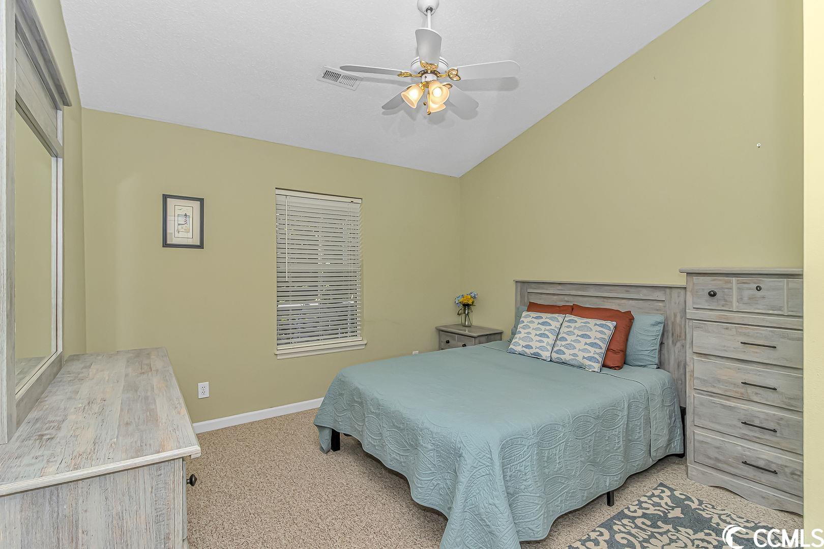 4224 Murrells Inlet Road Murrells Inlet, SC 29576 - Photo 19 of 31 Gallery Image 19