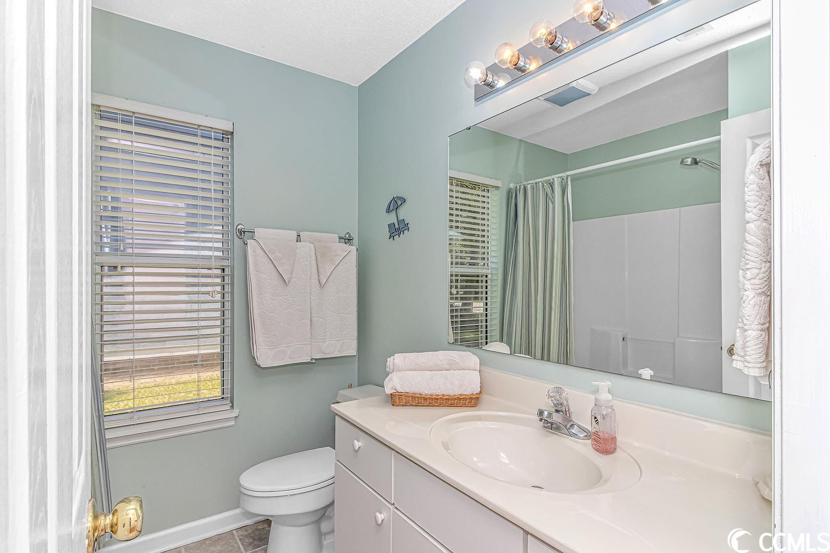 4224 Murrells Inlet Road Murrells Inlet, SC 29576 - Photo 20 of 31 Gallery Image 20