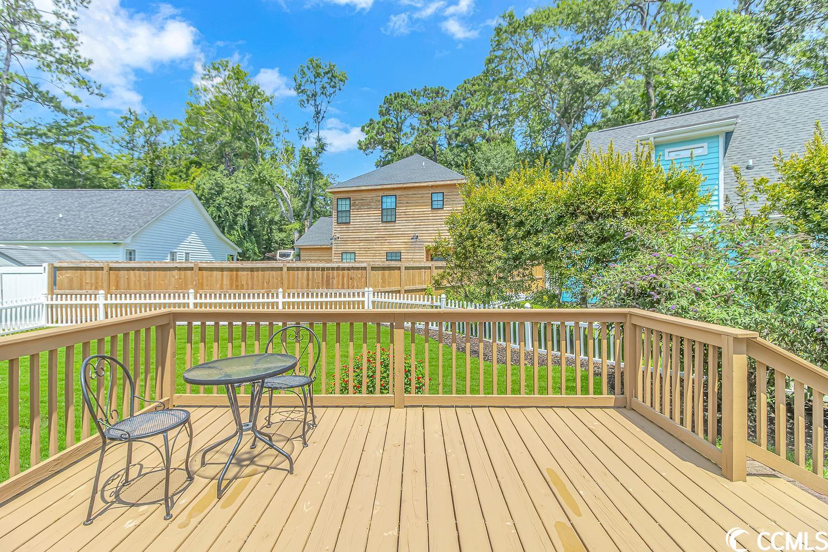 4224 Murrells Inlet Road Murrells Inlet, SC 29576 - Photo 21 of 31 Gallery Image 21