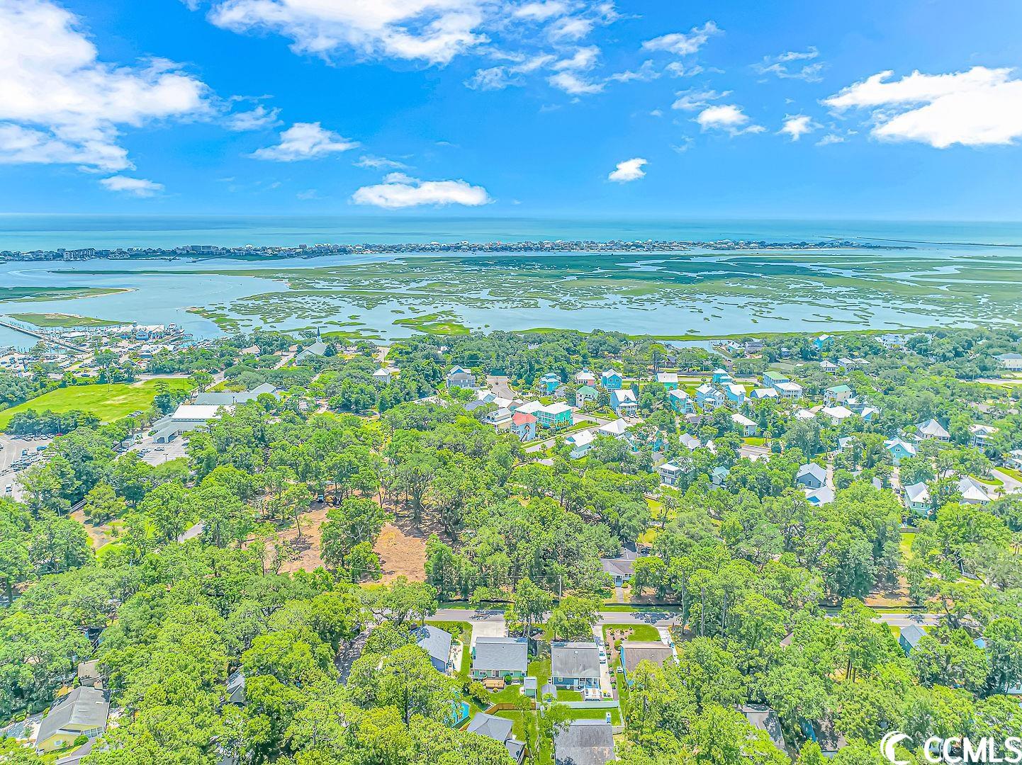 4224 Murrells Inlet Road Murrells Inlet, SC 29576 - Photo 27 of 31 Gallery Image 27