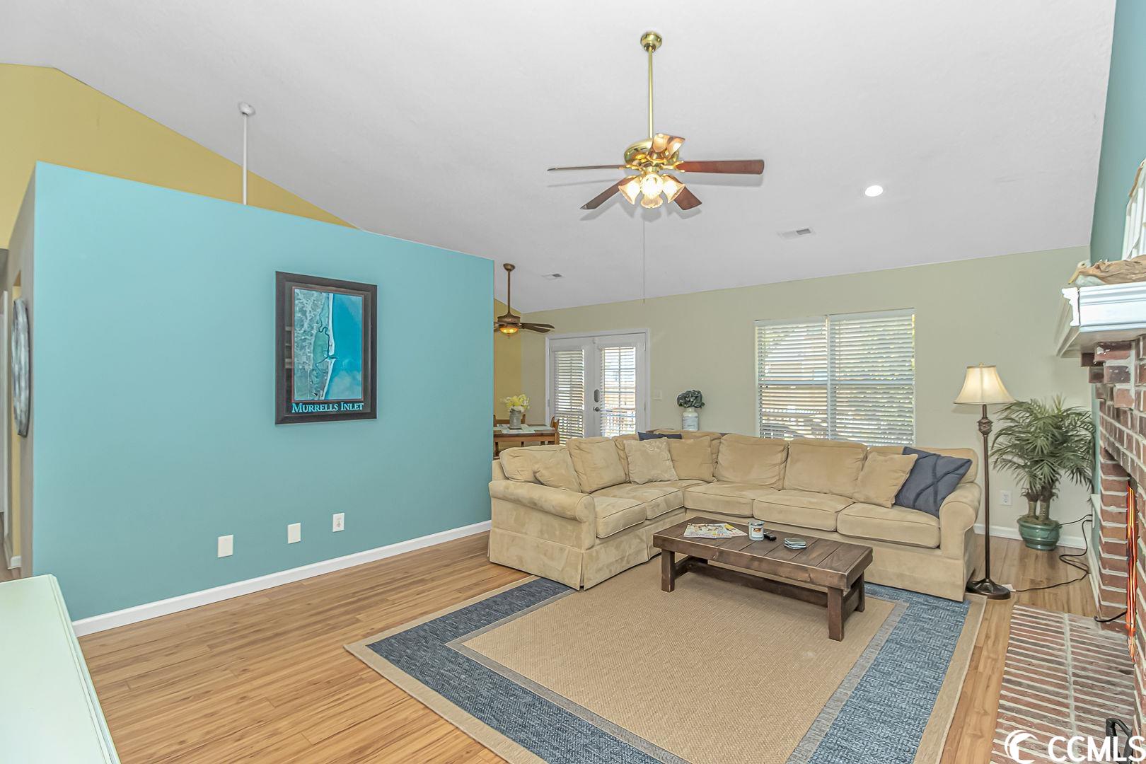 Gallery Image 7