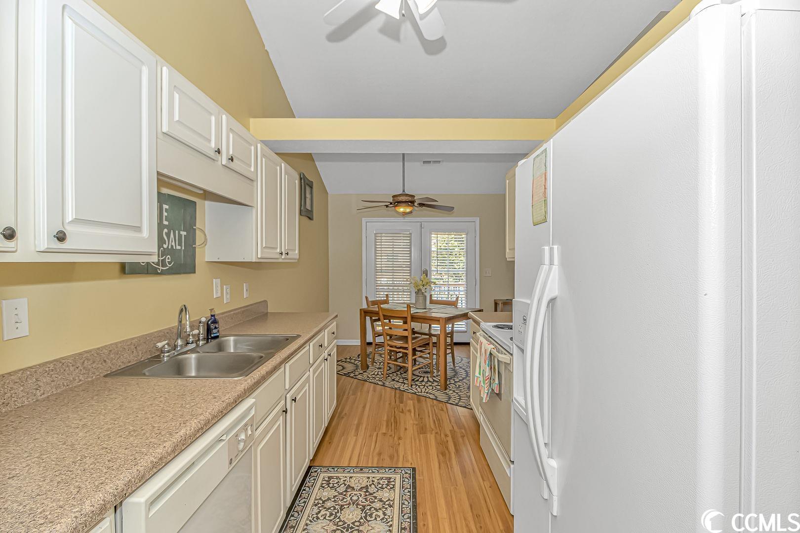 4224 Murrells Inlet Road Murrells Inlet, SC 29576 - Photo 10 of 31 Gallery Image 10
