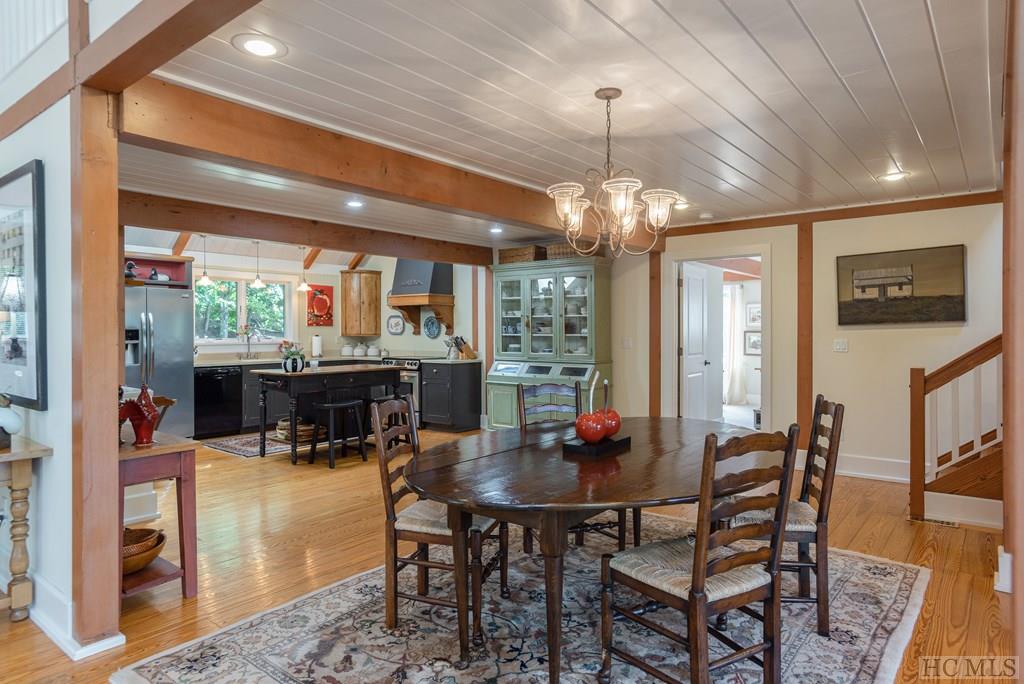 1695 Big Sheepcliff Road Cashiers, NC 28717 - Photo 26 of 74 Gallery Image 26