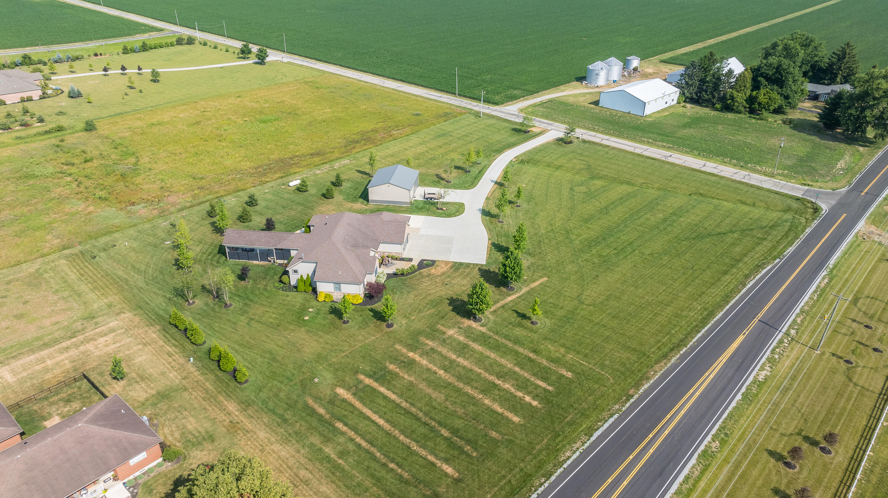 3222 Mccurdy Road Troy, OH 45373 - Photo 66 of 83