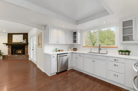 $1,150,000 | 2278 Bautista Avenue, Vista, CA 92084