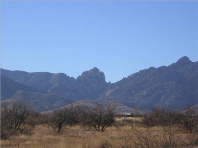 0 Fargo Road West Cochise, AZ 85606 - Photo 1 of 1 Gallery Image 1
