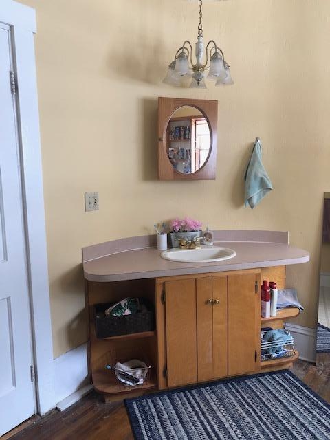 25 Hillside Road Orono, ME 04473 - Photo 26 of 41 IMG_7680