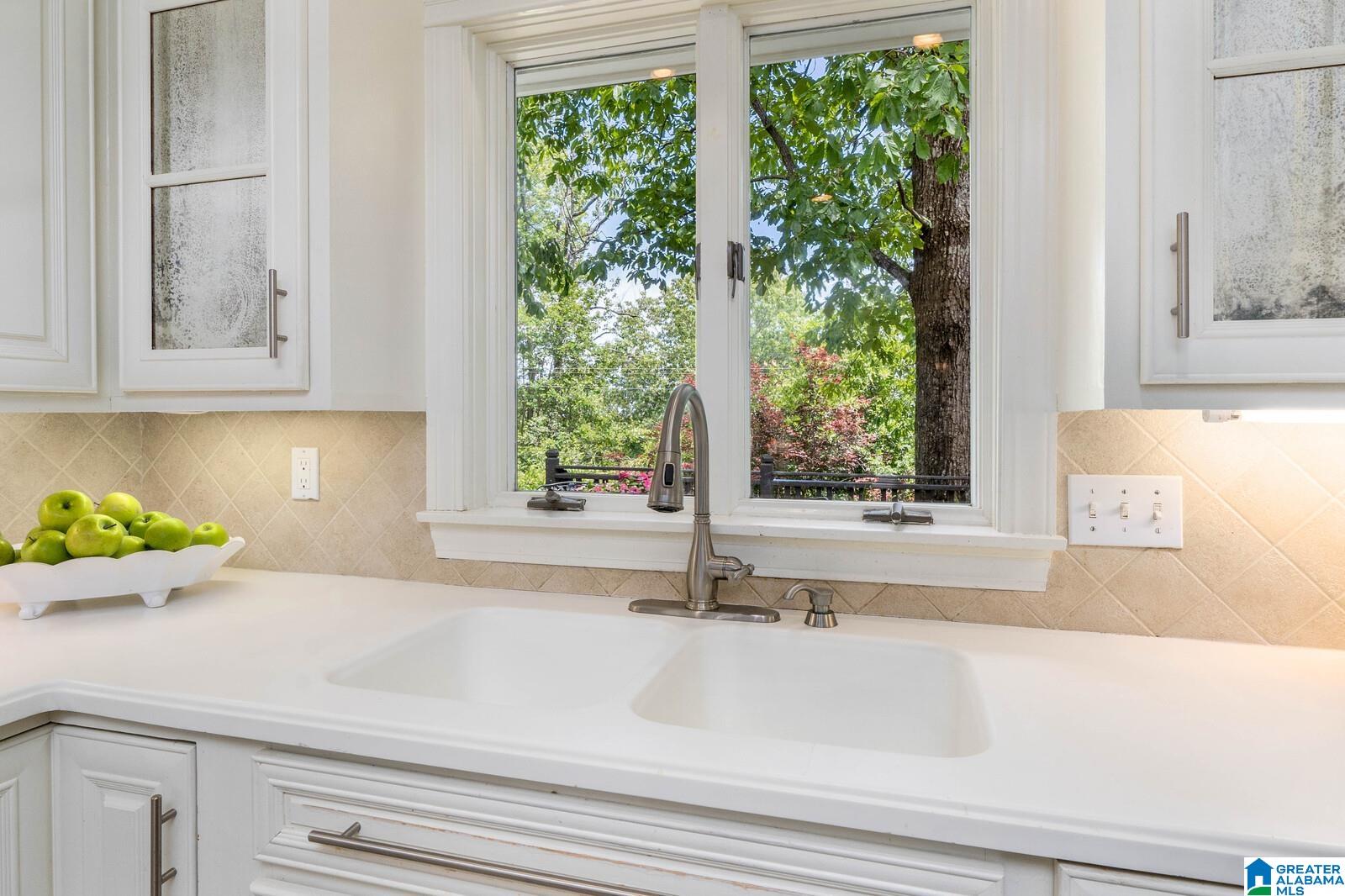 2814 Overton Road Birmingham, AL 35223 - Photo 20 of 53