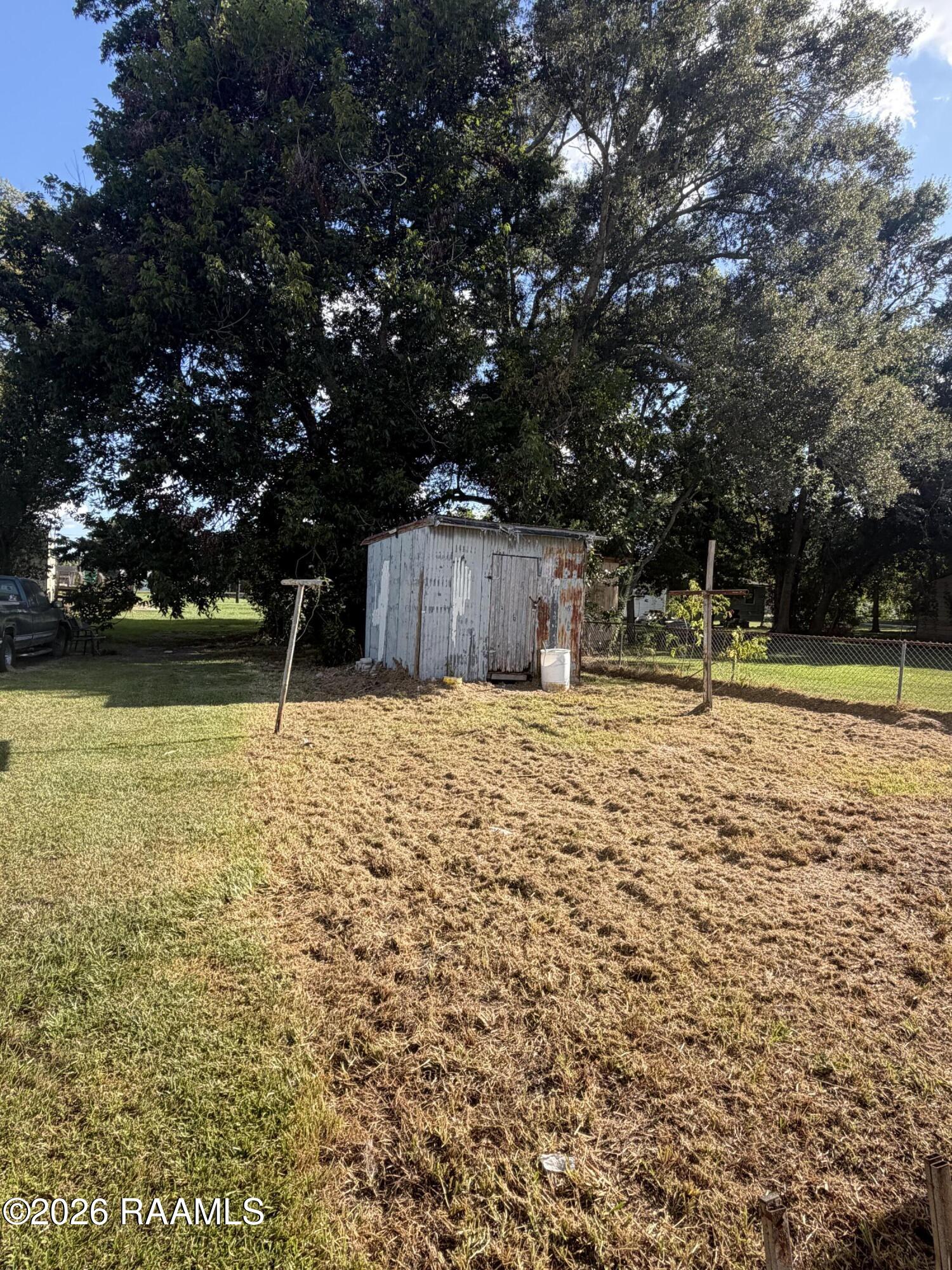 508 3rd Street Duson, LA 70529 - Photo 8 of 8 IMG_5978