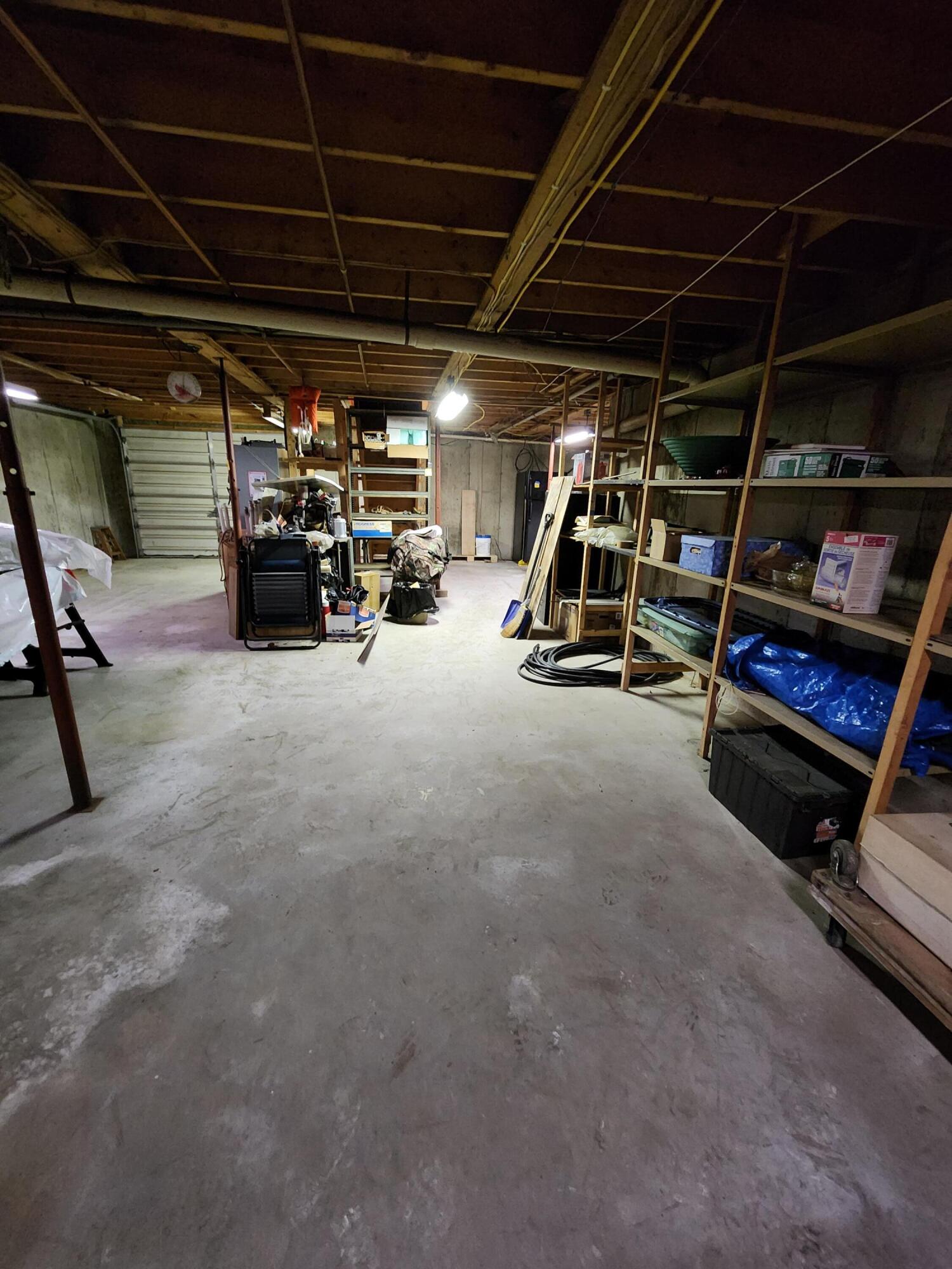2434 Kennebec Road Newburgh, ME 04444 - Photo 27 of 33 20241208_161217