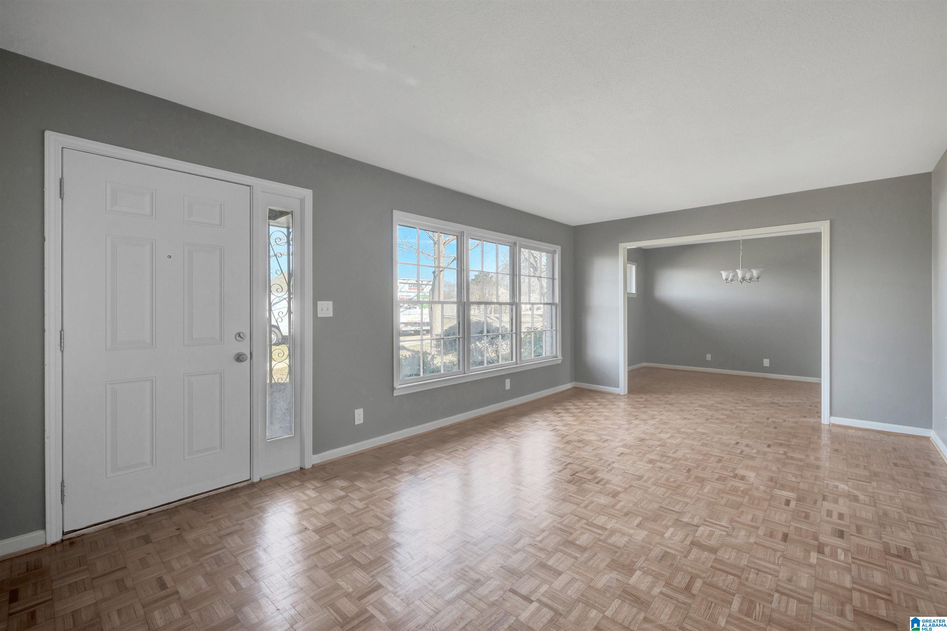 11540 McPherson Landing Road Tuscaloosa, AL 35405 - Photo 4 of 14