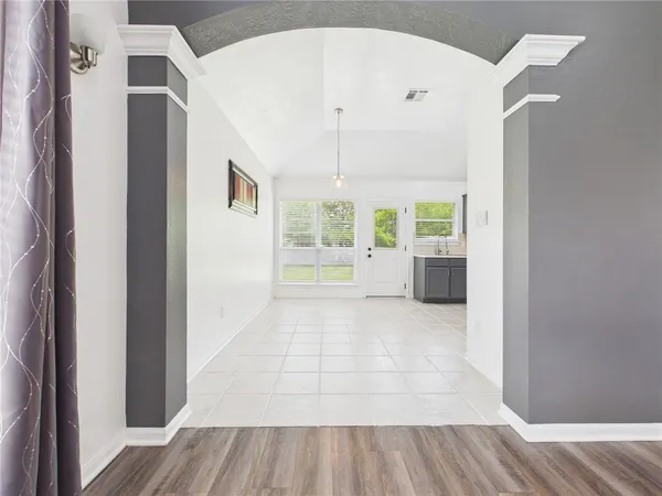 $310,000 | 400 Pronghorn Loop, College Station, TX 77845