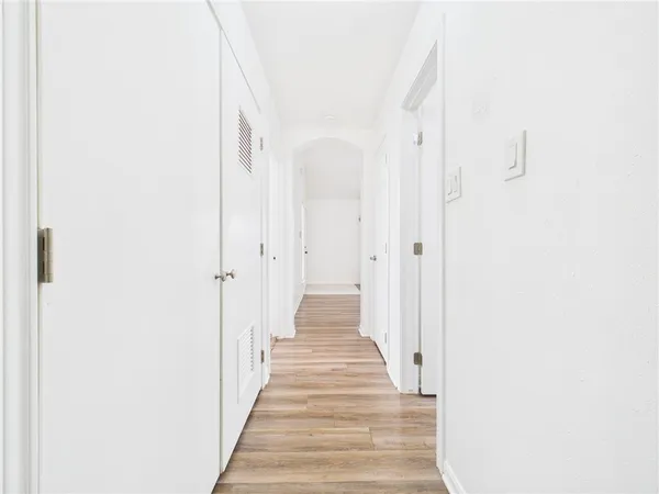 $310,000 | 400 Pronghorn Loop, College Station, TX 77845