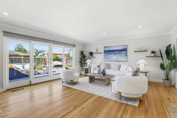 $2,973,888 | 1079 The Dalles Avenue, Sunnyvale, CA 94087