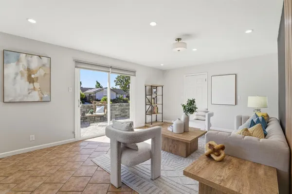 $2,973,888 | 1079 The Dalles Avenue, Sunnyvale, CA 94087