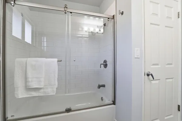$2,973,888 | 1079 The Dalles Avenue, Sunnyvale, CA 94087