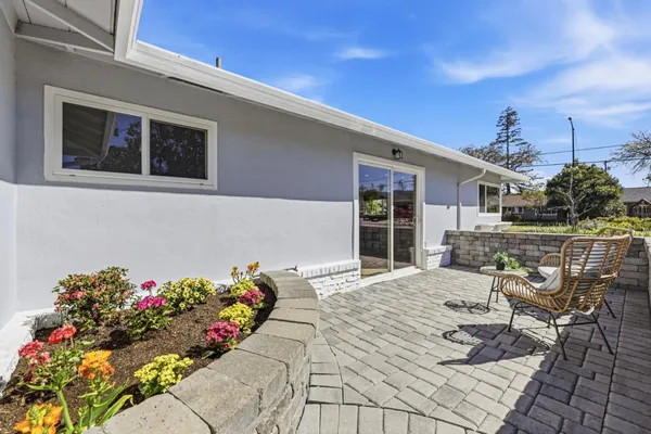 $2,973,888 | 1079 The Dalles Avenue, Sunnyvale, CA 94087