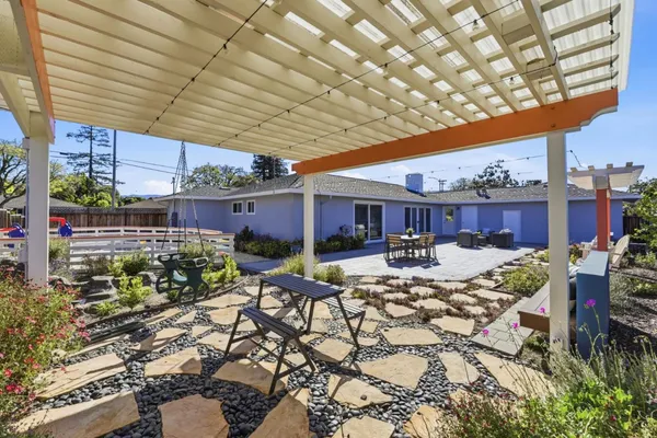 $2,973,888 | 1079 The Dalles Avenue, Sunnyvale, CA 94087