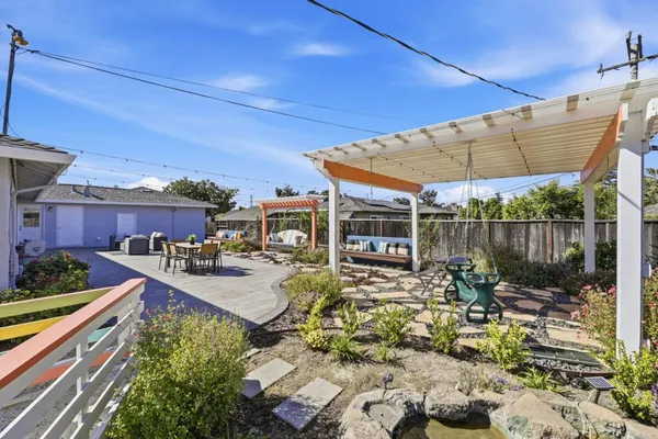 $2,973,888 | 1079 The Dalles Avenue, Sunnyvale, CA 94087