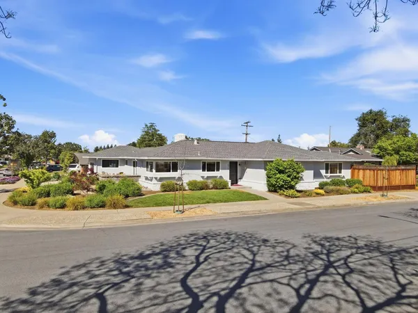 $2,973,888 | 1079 The Dalles Avenue, Sunnyvale, CA 94087