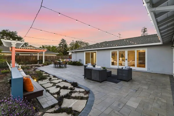 $2,973,888 | 1079 The Dalles Avenue, Sunnyvale, CA 94087