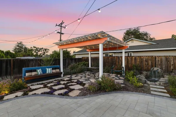 $2,973,888 | 1079 The Dalles Avenue, Sunnyvale, CA 94087