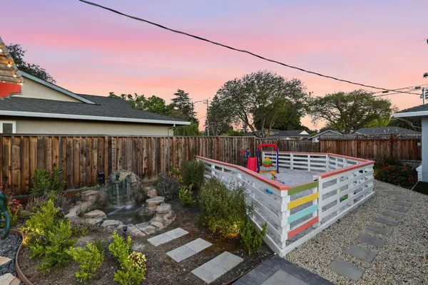 $2,973,888 | 1079 The Dalles Avenue, Sunnyvale, CA 94087