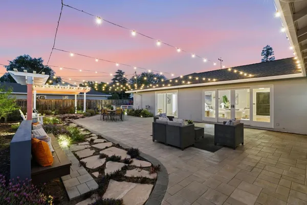 $2,973,888 | 1079 The Dalles Avenue, Sunnyvale, CA 94087